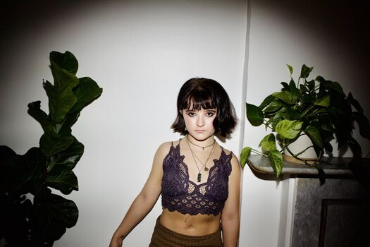 🔥 Abi monterey leaked private photo uncensored full