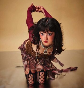 🔥 Abi monterey leaked private photo uncensored full