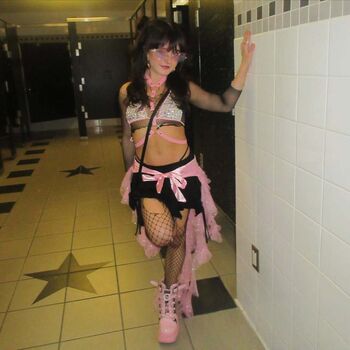 🔥 Abi monterey leaked private photo uncensored full