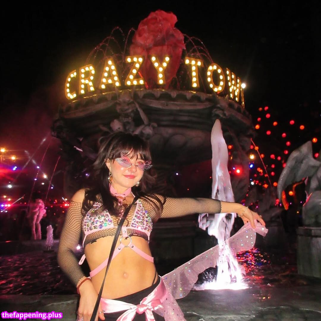 🔥 Photos/f/a/fairyz //fairyz  .jpg leaked private photo uncensored full