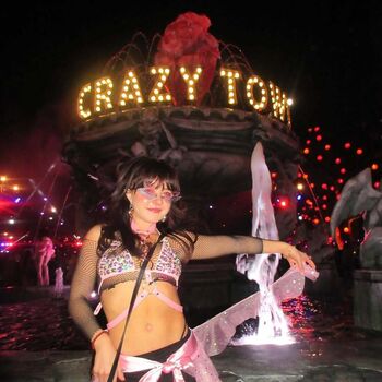 🔥 Abi monterey leaked private photo uncensored full