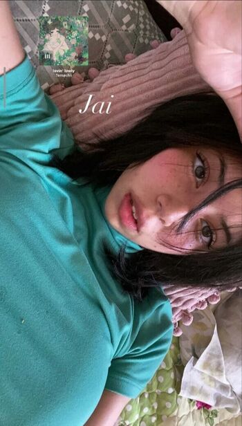 🔥 Aby dazai  page leaked private photo uncensored full