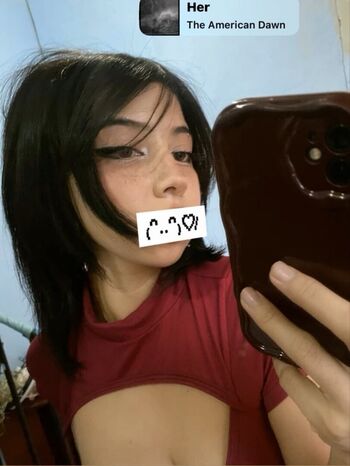 🔥 Aby dazai  page leaked private photo uncensored full