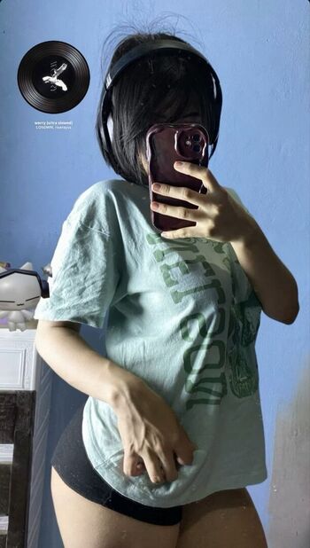 🔥 Aby dazai leaked private photo uncensored full
