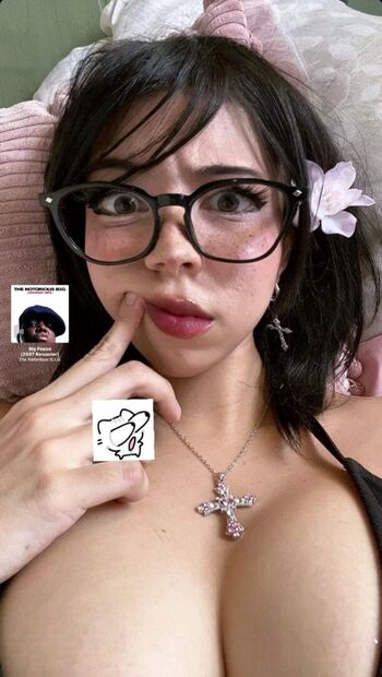 🔥 Aby dazai leaked private photo uncensored full