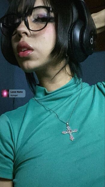 🔥 Aby dazai leaked private photo uncensored full