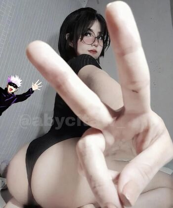 🔥 Aby dazai leaked private photo uncensored full