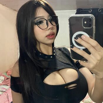 🔥 Aby dazai leaked private photo uncensored full