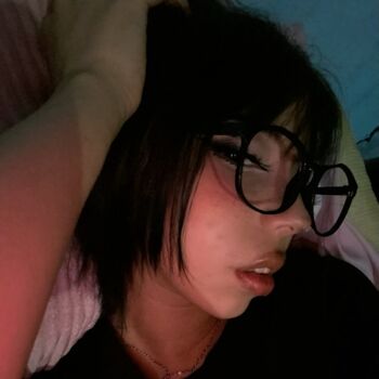 🔥 Aby dazai leaked private photo uncensored full