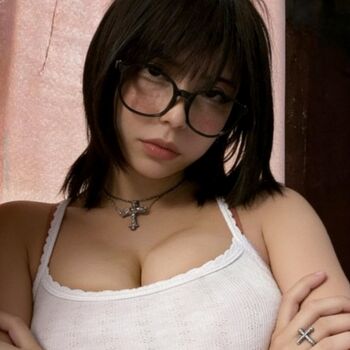 🔥 Aby dazai leaked private photo uncensored full