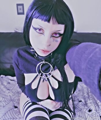 🔥 Acidslvt  page leaked private photo uncensored full