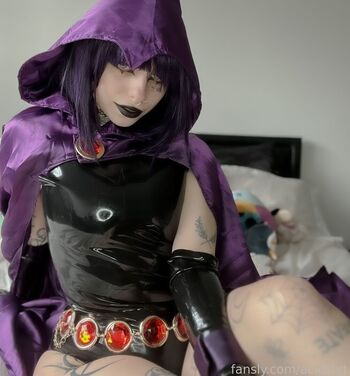 🔥 Acidslvt  page leaked private photo uncensored full