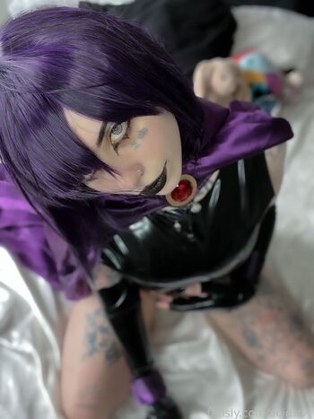🔥 Acidslvt  page leaked private photo uncensored full