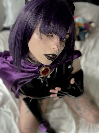 🔥 Acidslvt  page leaked private photo uncensored full