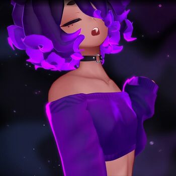 🔥 Ad rutt leaked private photo uncensored full