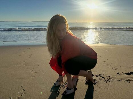 🔥 Addison rae  page leaked private photo uncensored full