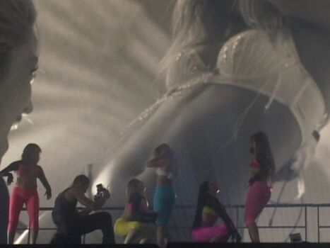 🔥 Addison rae  page leaked private photo uncensored full