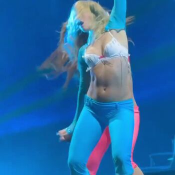 🔥 Addison rae  page leaked private photo uncensored full