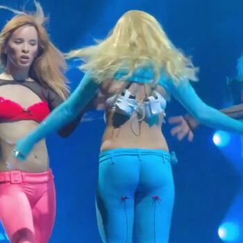 🔥 Addison rae  page leaked private photo uncensored full