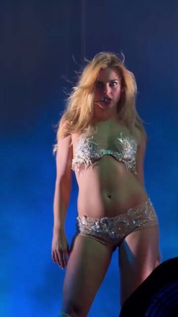 🔥 Addison rae  page leaked private photo uncensored full