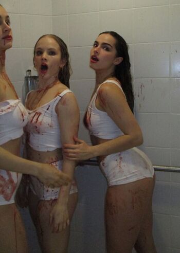 🔥 Addison rae  page leaked private photo uncensored full