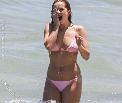 🔥 Addison rae  page leaked private photo uncensored full