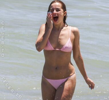 🔥 Addison rae  page leaked private photo uncensored full