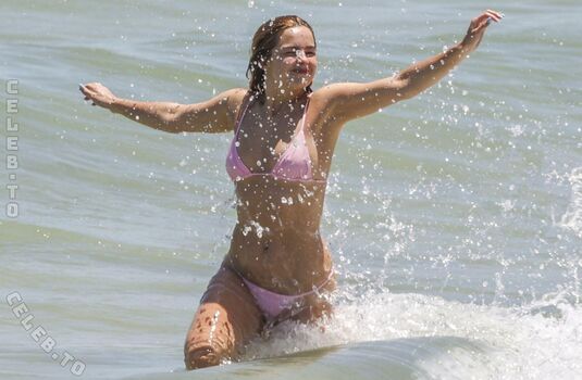 🔥 Addison rae  page leaked private photo uncensored full