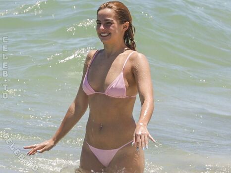 🔥 Addison rae  page leaked private photo uncensored full