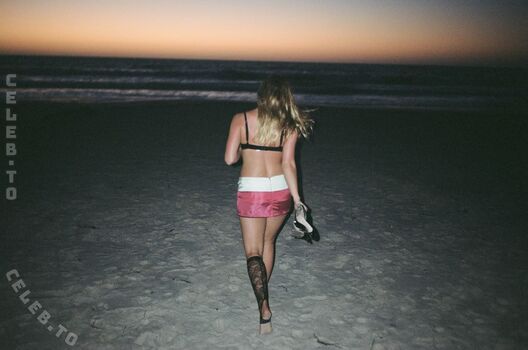 🔥 Addison rae  page leaked private photo uncensored full