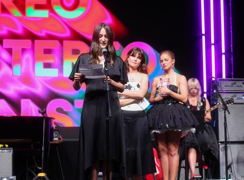 🔥 Addison rae  page leaked private photo uncensored full