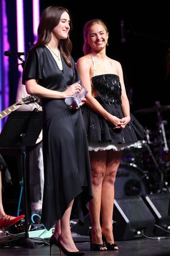 🔥 Addison rae  page leaked private photo uncensored full