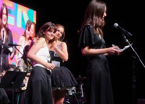 🔥 Addison rae  page leaked private photo uncensored full