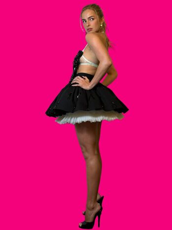 🔥 Addison rae  page leaked private photo uncensored full