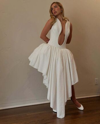 🔥 Addison rae  page leaked private photo uncensored full