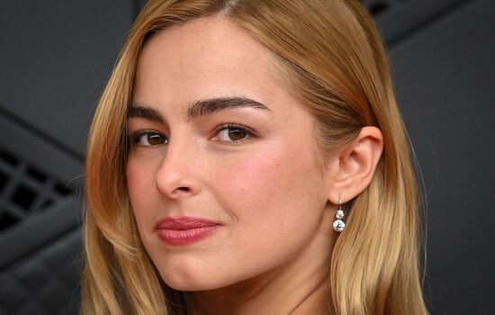 🔥 Addison rae  page leaked private photo uncensored full