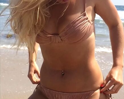 🔥 Addison rae  page leaked private photo uncensored full