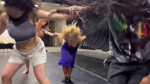 🔥 Addison rae  page leaked private photo uncensored full