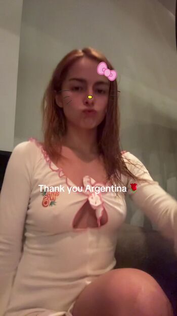 🔥 Addison rae  page leaked private photo uncensored full