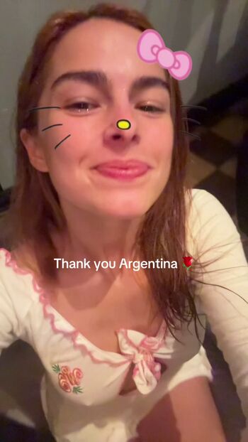 🔥 Addison rae  page leaked private photo uncensored full