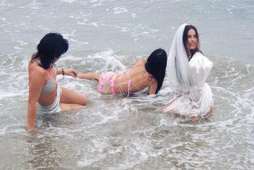 🔥 Addison rae  page leaked private photo uncensored full