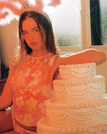 🔥 Addison rae  page leaked private photo uncensored full