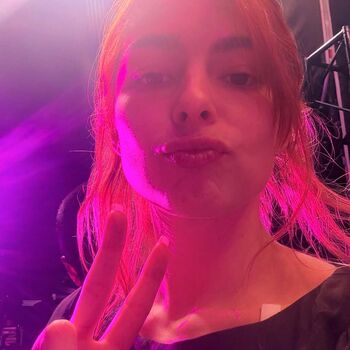 🔥 Addison rae  page leaked private photo uncensored full