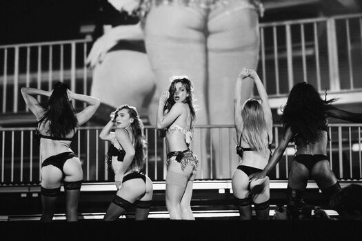 🔥 Addison rae  page leaked private photo uncensored full