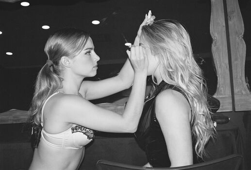 🔥 Addison rae  page leaked private photo uncensored full