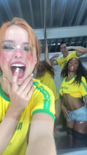 🔥 Addison rae  page leaked private photo uncensored full