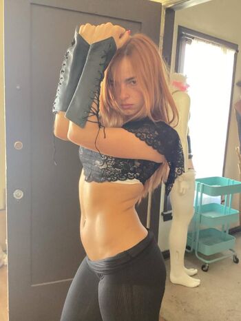 🔥 Addison rae  page leaked private photo uncensored full