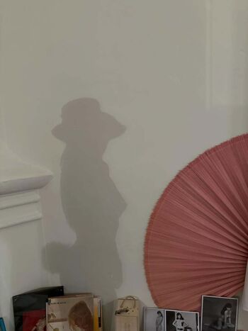 🔥 Addison rae  page leaked private photo uncensored full