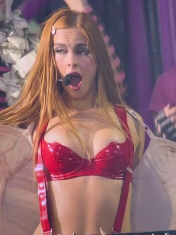 🔥 Addison rae  page leaked private photo uncensored full