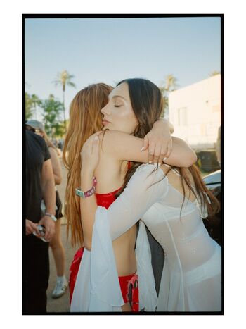 🔥 Addison rae leaked private photo uncensored full